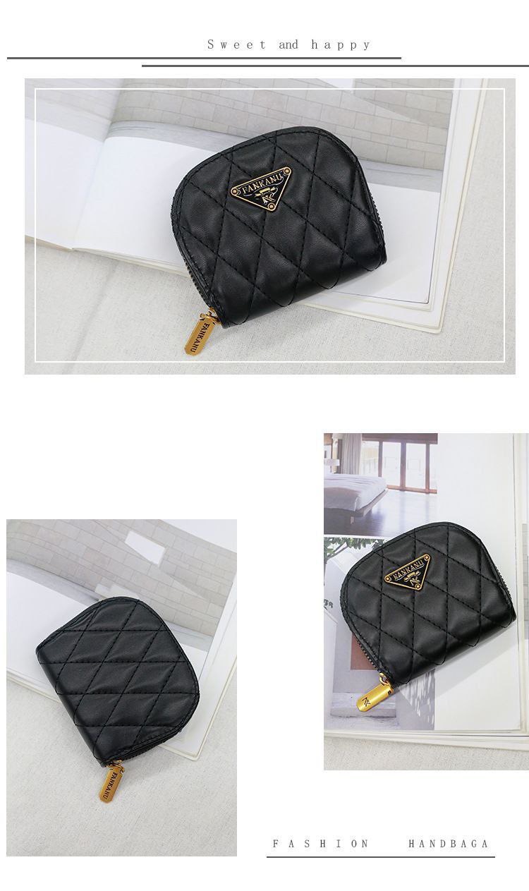 /public/uploads/photos/shares/Suzy bags/IMG_4535.jpeg